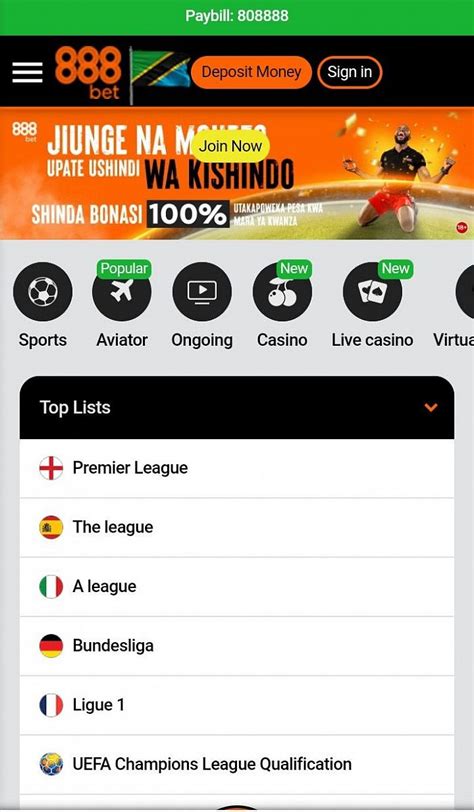 888 bet tz app download|888Bet App Review Tanzania Download iOS & Android APK (2024).